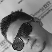 ���������� �������, ���� ������� Serjik, 36 ���, ������������ ��� ������, ����� � ���������, c�������� ���������