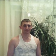 ���������� �����������, ���� ������� ������, 45 ���, ������������ ��� ����� � ���������, c�������� ���������