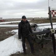 ���������� �������, ���� ������� Ivan, 47 ���, ������������ ��� ����� � ���������, c�������� ���������