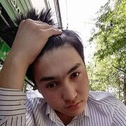  ,   , 25 ,   ,   , c , 