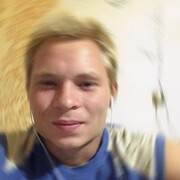 ���������� ����, ���� ����� �����, 25 ���, ������������ ��� ������, ����� � ���������, c�������� ���������