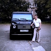 ���������� �����, ���� ������� �������, 39 ���, ������������ ��� ������, ����� � ���������, c�������� ���������