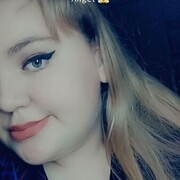  ,  , 21