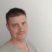  -,   Massazh, 37 ,   ,   