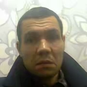  ,  , 45