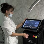 ���������� ��������, ������������