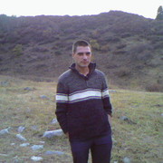  ,   , 47 ,     , c 
