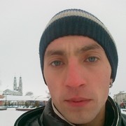 ,  , 31