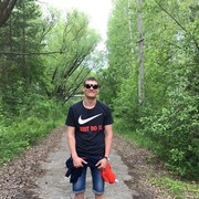 ���������� ���������, ���� ������� �������, 37 ���, ������������ ��� ������, ����� � ���������, c�������� ���������