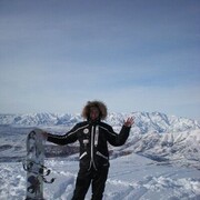 ���������� �������, ���� ������� �����, 47 ���, ������������ ��� ������, ����� � ���������, c�������� ���������, ���������