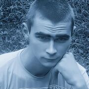  ,  Bas Andriy, 28