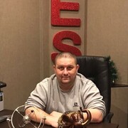 ���������� �����-���������, ���� ������� �����, 48 ���, ������������ ��� ������, ����� � ���������, c�������� ���������