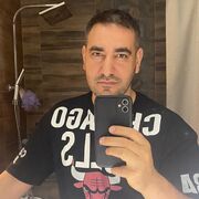  ,   Timur, 45 ,   ,   