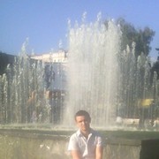 ,   , 34 ,   