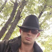  ,   , 30 ,   ,   , c , 