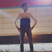 ���������� ���, ���� ������� �������, 27 ���, ������������ ��� ������, ����� � ���������, c�������� ���������