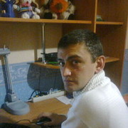 ���������� ���������, ���� ������� ����, 35 ���, ������������ ��� ������, ����� � ���������, c�������� ���������, ���������