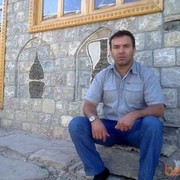 ���������� ����, ���� ������� Ramin77, 48 ���, ������������ ��� ������, ���������