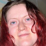  Gobelins,   Anne, 37 ,   ,   