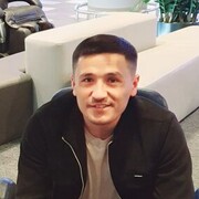 ���������� ������, ���� ������� ������, 31 ���, ������������ ��� ������, ����� � ���������