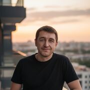 ���������� �����, ���� ������� �����, 41 ���, ������������ ��� ������, ����� � ���������, c�������� ���������, ���������