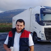  Cassano d'Adda,  , 37