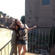 ���������� ������, ���� ������� �����, 35 ���, ������������ ��� ������, ����� � ���������, c�������� ���������