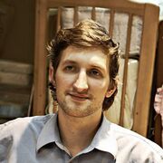 ���������� ������, ���� ������� ������, 43 ����, ������������ ��� ������, ����� � ���������, c�������� ���������