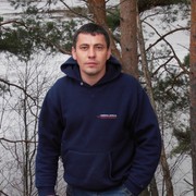  ,   , 46 ,   