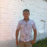  ,   Alexander, 30 ,   ,   , c , 