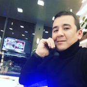 ���������� �������, ���� ������� MisterX, 42 ����, ������������ ��� ������, ����� � ���������, c�������� ���������