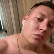 ���������� ���������, ���� ������� �����, 31 ���, ������������ ��� ������, ����� � ���������, c�������� ���������