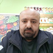 ���������� ���������, ���� ������� ��������, 43 ����, ������������ ��� ������, ����� � ���������