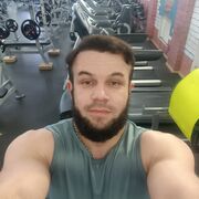 ,   , 30 ,   ,   