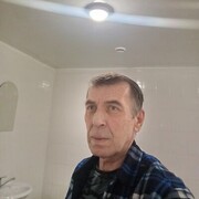 ���������� �������, ���� ������� ���������, 58 ���, ������������ ��� ����� � ���������, c�������� ���������, ���������