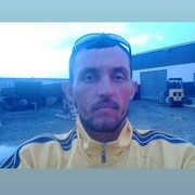  ,   , 39 ,   ,   , c , 
