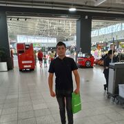 ,   , 28 ,     , c , 