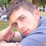 ���������� ������, ���� ������� Said, 38 ���, ������������ ��� ������