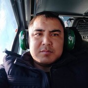  ,  , 37