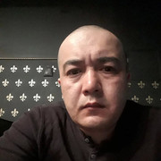  ,   , 40 ,   