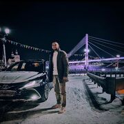 ���������� ������, ���� ������� Oleg, 30 ���, ������������ ��� ������