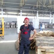 ,   , 44 ,     , c 