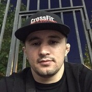 ���������� ������, ���� ������� ������, 37 ���, ������������ ��� ������, ����� � ���������