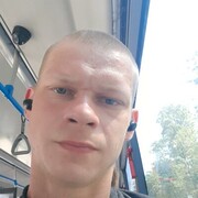 ���������� ������-��-����, ���� ������� �����, 32 ����, ������������ ��� ����� � ���������, c�������� ���������