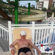  ,   , 48 ,   