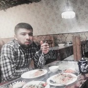 ���������� ������, ���� ������� ���, 34 ����, ������������ ��� ������, ���������