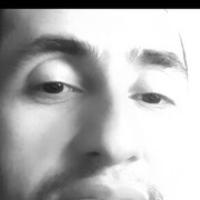 ���������� ������, ���� ������� Shaxboz, 32 ����, ������������ ��� ������, ����� � ���������