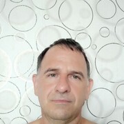 ���������� ���������, ���� ������� �������, 44 ����, ������������ ��� ������, ����� � ���������