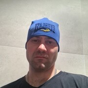 ���������� ���������, ���� ������� Nikolay, 37 ���, ������������ ��� ������, ����� � ���������, c�������� ���������