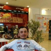 ,   , 43 ,   ,   , c 